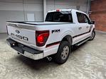 2025 Ford F-150 SuperCrew Cab 4x4 Pickup for sale #250265 - photo 2