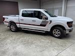 2025 Ford F-150 SuperCrew Cab 4x4 Pickup for sale #250265 - photo 6