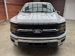 2025 Ford F-150 SuperCrew Cab 4x4 Pickup for sale #250265 - photo 7