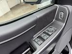 2025 Ford F-150 SuperCrew Cab 4x4 Pickup for sale #250265 - photo 10