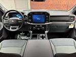 2025 Ford F-150 SuperCrew Cab 4x4 Pickup for sale #250265 - photo 11