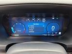 2025 Ford F-150 SuperCrew Cab 4x4 Pickup for sale #250265 - photo 14