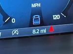 2025 Ford F-150 SuperCrew Cab 4x4 Pickup for sale #250265 - photo 15