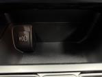 2025 Ford F-150 SuperCrew Cab 4x4 Pickup for sale #250265 - photo 17