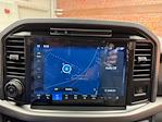 2025 Ford F-150 SuperCrew Cab 4x4 Pickup for sale #250265 - photo 19