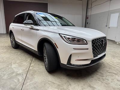 Used 2024 Lincoln Corsair Reserve AWD SUV for sale #250278A - photo 1