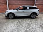 Used 2024 Lincoln Corsair Reserve AWD SUV for sale #250278A - photo 3