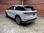 Used 2024 Lincoln Corsair Reserve AWD SUV for sale #250278A - photo 4