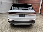 Used 2024 Lincoln Corsair Reserve AWD SUV for sale #250278A - photo 5