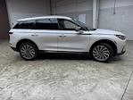 Used 2024 Lincoln Corsair Reserve AWD SUV for sale #250278A - photo 6