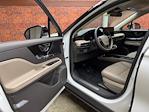 Used 2024 Lincoln Corsair Reserve AWD SUV for sale #250278A - photo 8
