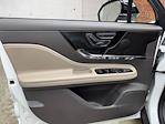 Used 2024 Lincoln Corsair Reserve AWD SUV for sale #250278A - photo 9