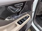 Used 2024 Lincoln Corsair Reserve AWD SUV for sale #250278A - photo 36