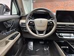Used 2024 Lincoln Corsair Reserve AWD SUV for sale #250278A - photo 11