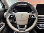 Used 2024 Lincoln Corsair Reserve AWD SUV for sale #250278A - photo 12