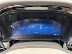 Used 2024 Lincoln Corsair Reserve AWD SUV for sale #250278A - photo 13