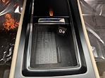 Used 2024 Lincoln Corsair Reserve AWD SUV for sale #250278A - photo 16