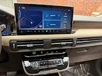 Used 2024 Lincoln Corsair Reserve AWD SUV for sale #250278A - photo 17