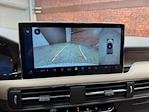 Used 2024 Lincoln Corsair Reserve AWD SUV for sale #250278A - photo 18
