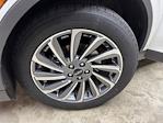 Used 2024 Lincoln Corsair Reserve AWD SUV for sale #250278A - photo 27