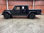 2022 Jeep Gladiator Crew Cab 4WD Pickup for sale #250279A - photo 3