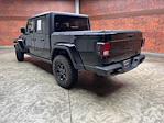 2022 Jeep Gladiator Crew Cab 4WD Pickup for sale #250279A - photo 4