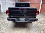 2022 Jeep Gladiator Crew Cab 4WD Pickup for sale #250279A - photo 5