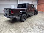 2022 Jeep Gladiator Crew Cab 4WD Pickup for sale #250279A - photo 2