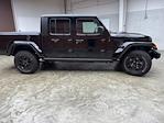 2022 Jeep Gladiator Crew Cab 4WD Pickup for sale #250279A - photo 6
