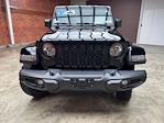 2022 Jeep Gladiator Crew Cab 4WD Pickup for sale #250279A - photo 7