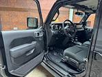 2022 Jeep Gladiator Crew Cab 4WD Pickup for sale #250279A - photo 8
