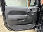 2022 Jeep Gladiator Crew Cab 4WD Pickup for sale #250279A - photo 9