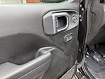 2022 Jeep Gladiator Crew Cab 4WD Pickup for sale #250279A - photo 10