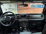 2022 Jeep Gladiator Crew Cab 4WD Pickup for sale #250279A - photo 11