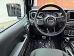 2022 Jeep Gladiator Crew Cab 4WD Pickup for sale #250279A - photo 12