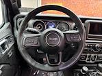 2022 Jeep Gladiator Crew Cab 4WD Pickup for sale #250279A - photo 13