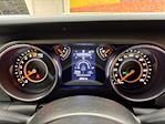 2022 Jeep Gladiator Crew Cab 4WD Pickup for sale #250279A - photo 14