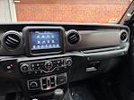 2022 Jeep Gladiator Crew Cab 4WD Pickup for sale #250279A - photo 16