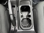 2022 Jeep Gladiator Crew Cab 4WD Pickup for sale #250279A - photo 17