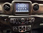 2022 Jeep Gladiator Crew Cab 4WD Pickup for sale #250279A - photo 18