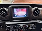 2022 Jeep Gladiator Crew Cab 4WD Pickup for sale #250279A - photo 19