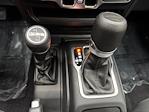 2022 Jeep Gladiator Crew Cab 4WD Pickup for sale #250279A - photo 20