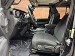 2022 Jeep Gladiator Crew Cab 4WD Pickup for sale #250279A - photo 21