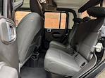 2022 Jeep Gladiator Crew Cab 4WD Pickup for sale #250279A - photo 22