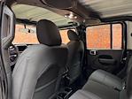 2022 Jeep Gladiator Crew Cab 4WD Pickup for sale #250279A - photo 23