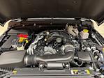 2022 Jeep Gladiator Crew Cab 4WD Pickup for sale #250279A - photo 25