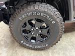 2022 Jeep Gladiator Crew Cab 4WD Pickup for sale #250279A - photo 26
