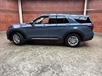 2025 Ford Explorer AWD SUV for sale #250282 - photo 3