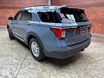 2025 Ford Explorer AWD SUV for sale #250282 - photo 4