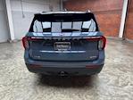 2025 Ford Explorer AWD SUV for sale #250282 - photo 5
